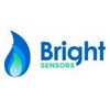 Bright Sensors