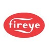 Fireye