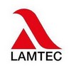 LAMTEC