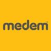 Medem