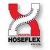 Pacific Hoseflex