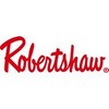 Robertshaw