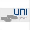 UNI Gerate