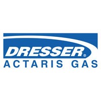 Dresser Utility Solutions