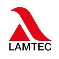 LAMTEC