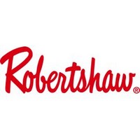 Robertshaw