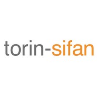 Torin Sifan