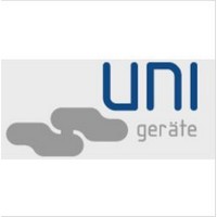 UNI Gerate