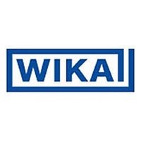 Wika