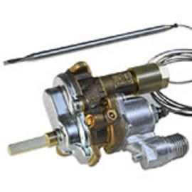 MT 22300 Series - Safety Thermostats