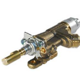 Safety Gas Valves - CAL 20703 series