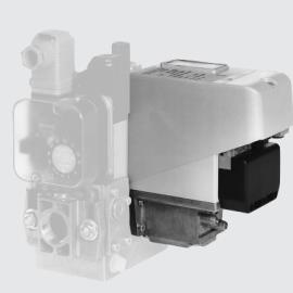 VPS 508 Valve Proving System