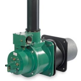 THERMJET (SR) SELF RECUPERATIVE BURNER