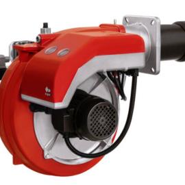 GAS XP60/MCE-EVO Package Burner