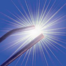 Spark Electrodes/Flame Sensors