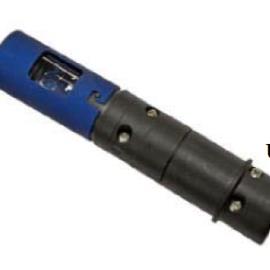 UV90L,UV5-1, UV1AL-3 & UV1AL-6 Flame Scanner