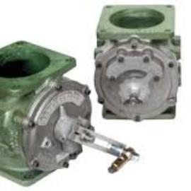 AFV Flow Control Valve