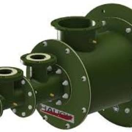 BBC Multi-Fuel Burner