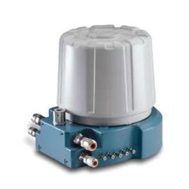 EnCal 3000 Gas Chromatograph