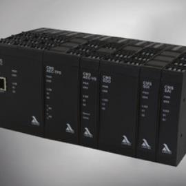 CMS Combustion Management System