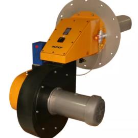 XPO Ultra low NOx indirect burner