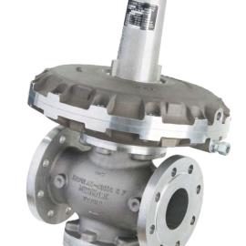 R101 Gas Regulator