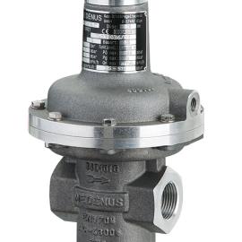 SL10 Relief Valve