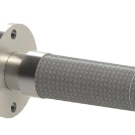 SS1/SS2 Braided Flexible Hose