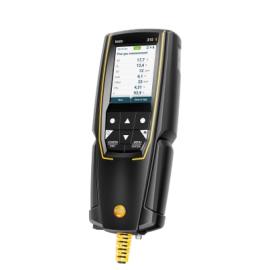 310-II Flue Gas Analyser Special Price AU$1130.00 + GST until December 31 2025