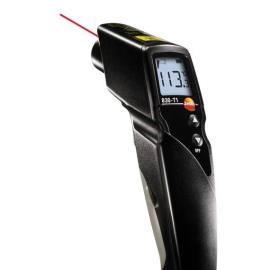 830-T1 Infrared Thermomoter