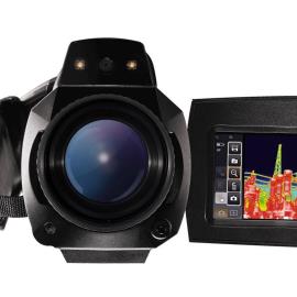 890 Thermal Imager