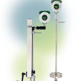 Pro-V M23 Insertion Vortex Flow Meter