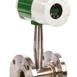 Pro-V M24 Inline Vortex Flow Meter