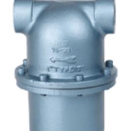 WDS Series Moisture Separator