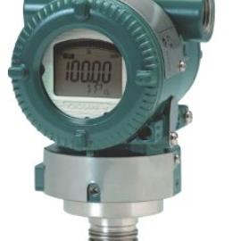 EJA-E Series Pressure Transmitter