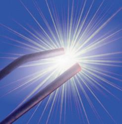 Fenwal Spark Electrodes/Flame Sensors