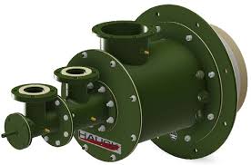 Hauck BBC Multi-Fuel Burner