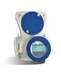 Honeywell Elster GasLab Q2